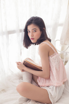 美丽新世界电影