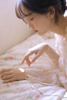 白木优子在线