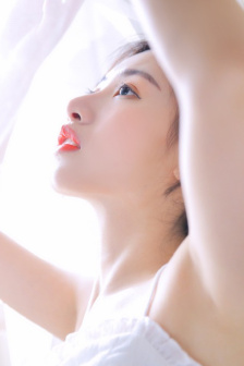 李丽珍蜜桃成熟时